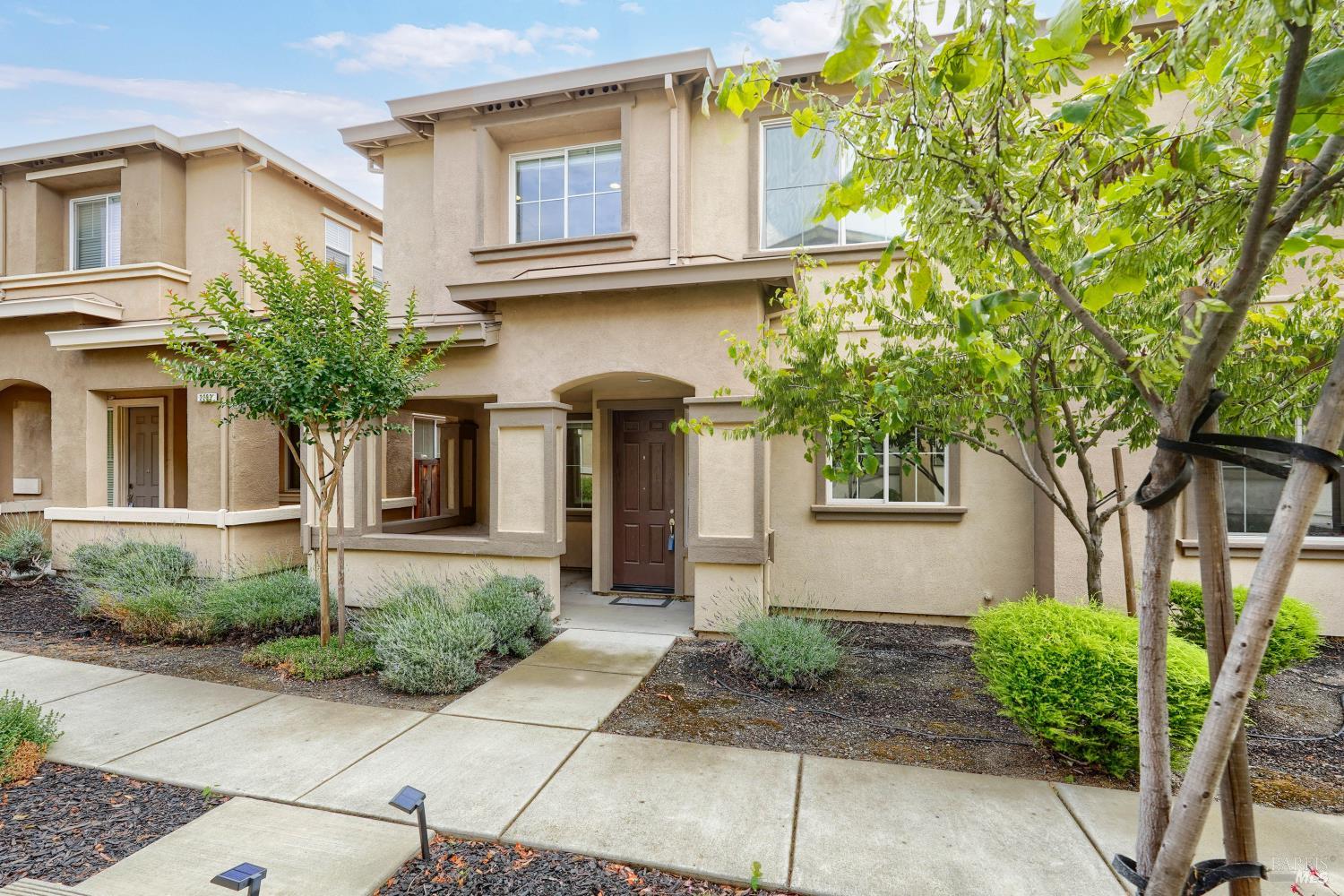 2289 Rutland Court