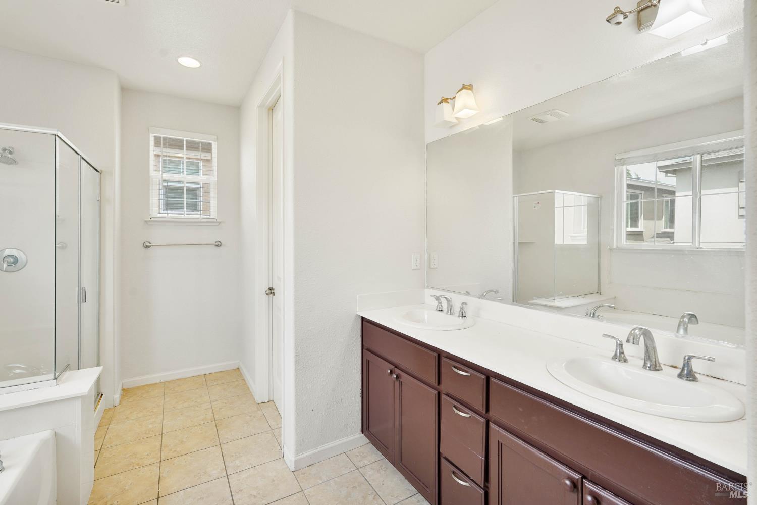 2289 Rutland Court