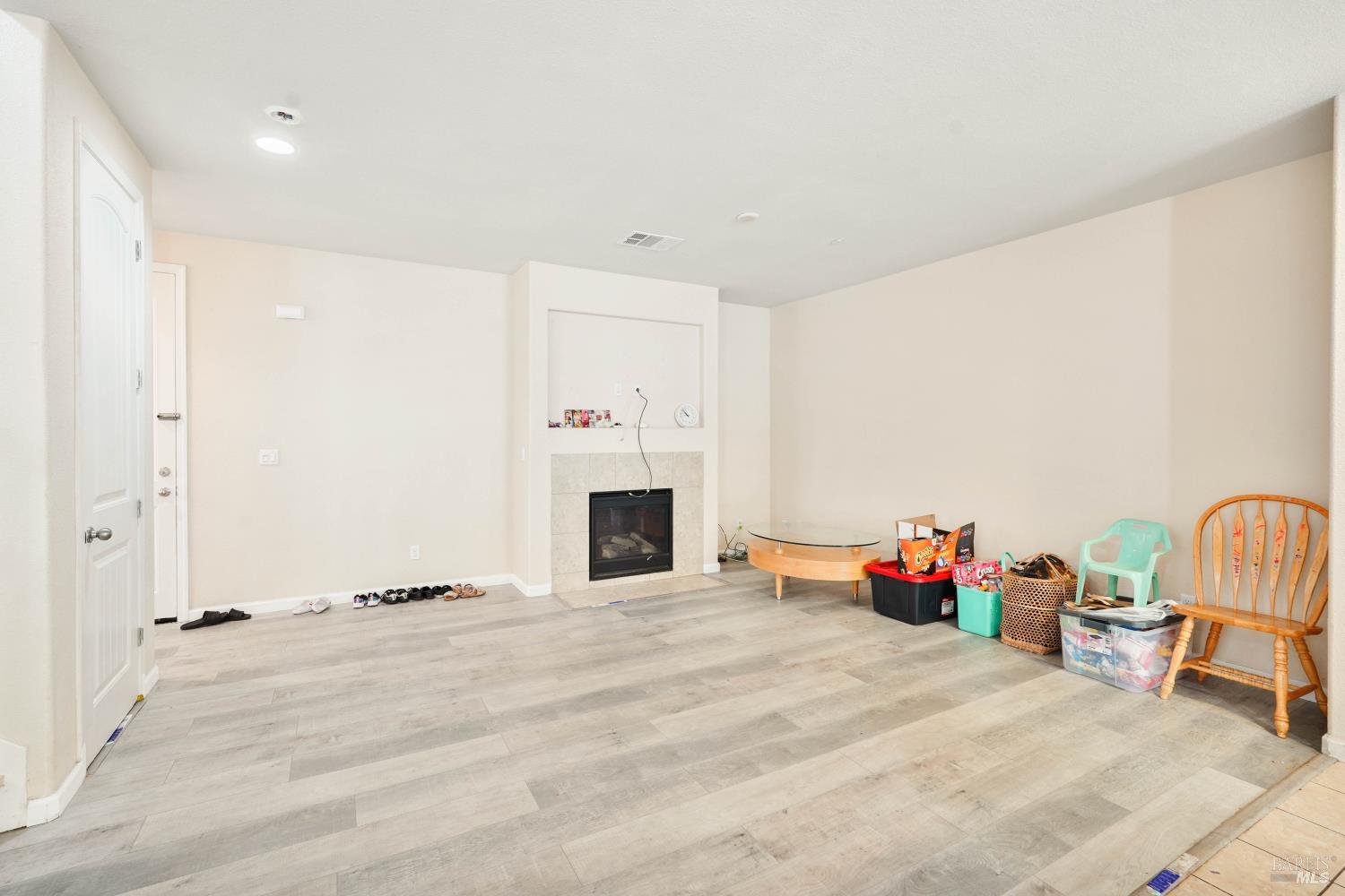 2289 Rutland Court
