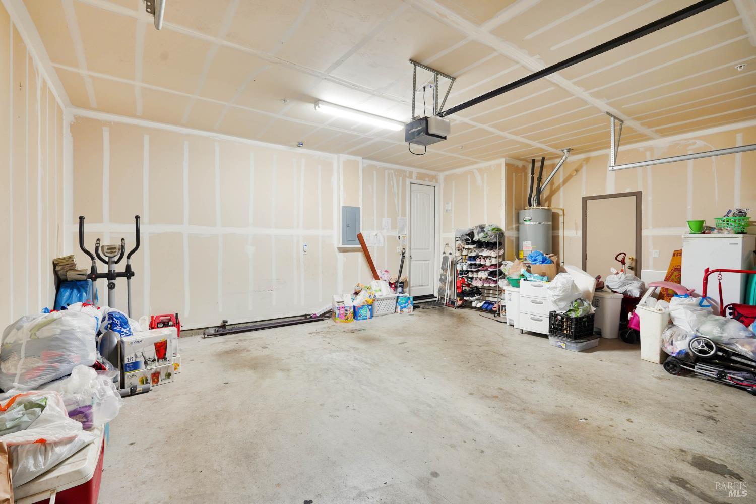 2289 Rutland Court
