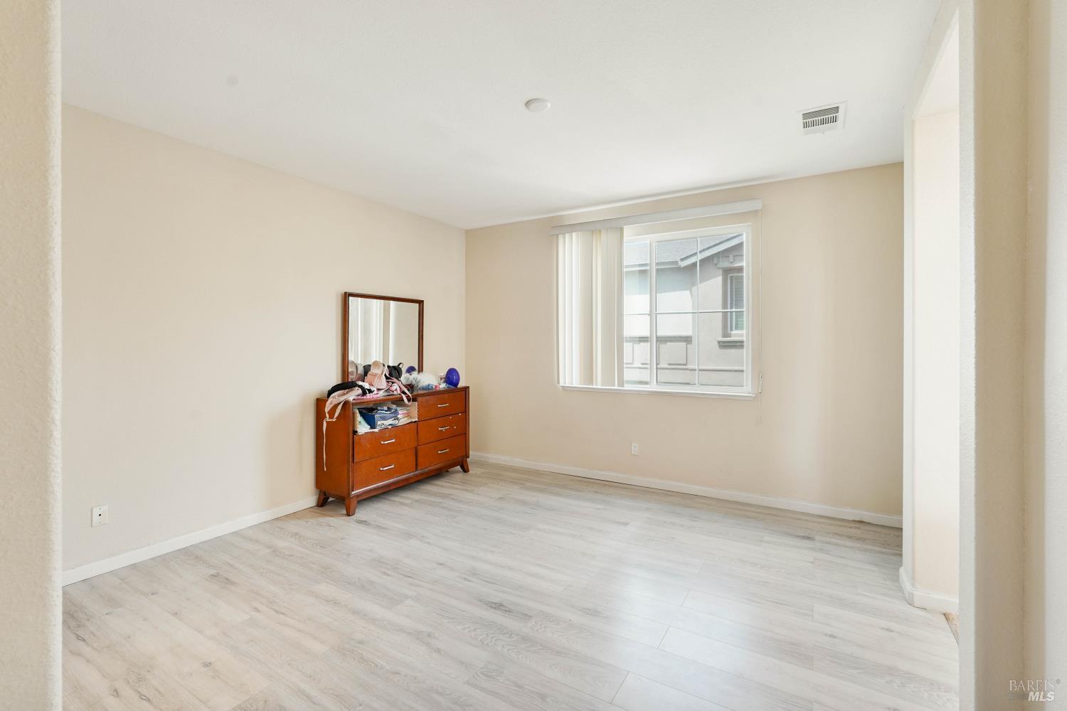 2289 Rutland Court