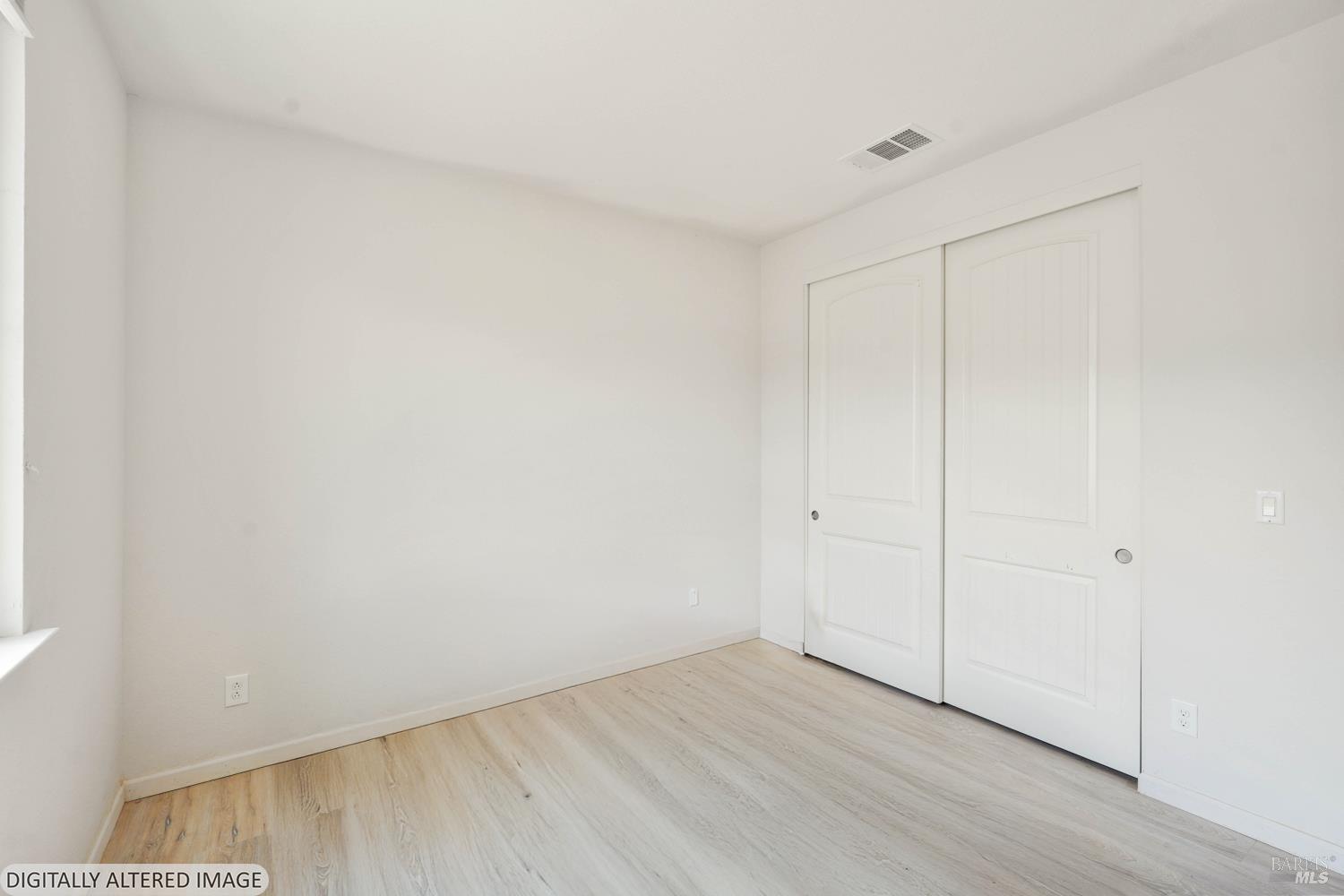2289 Rutland Court