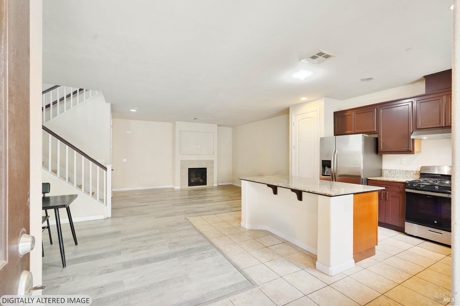 2289 Rutland Court