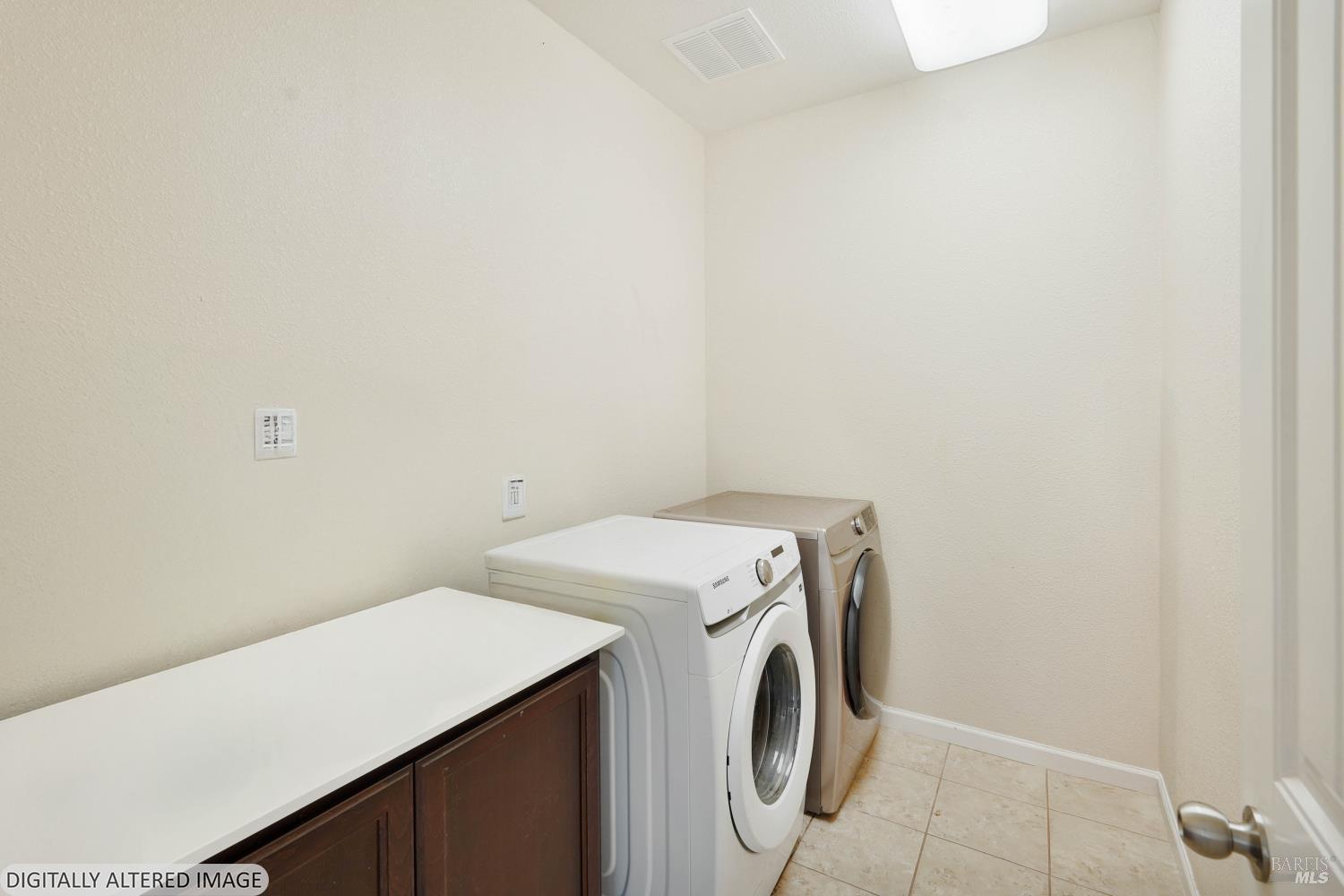 2289 Rutland Court