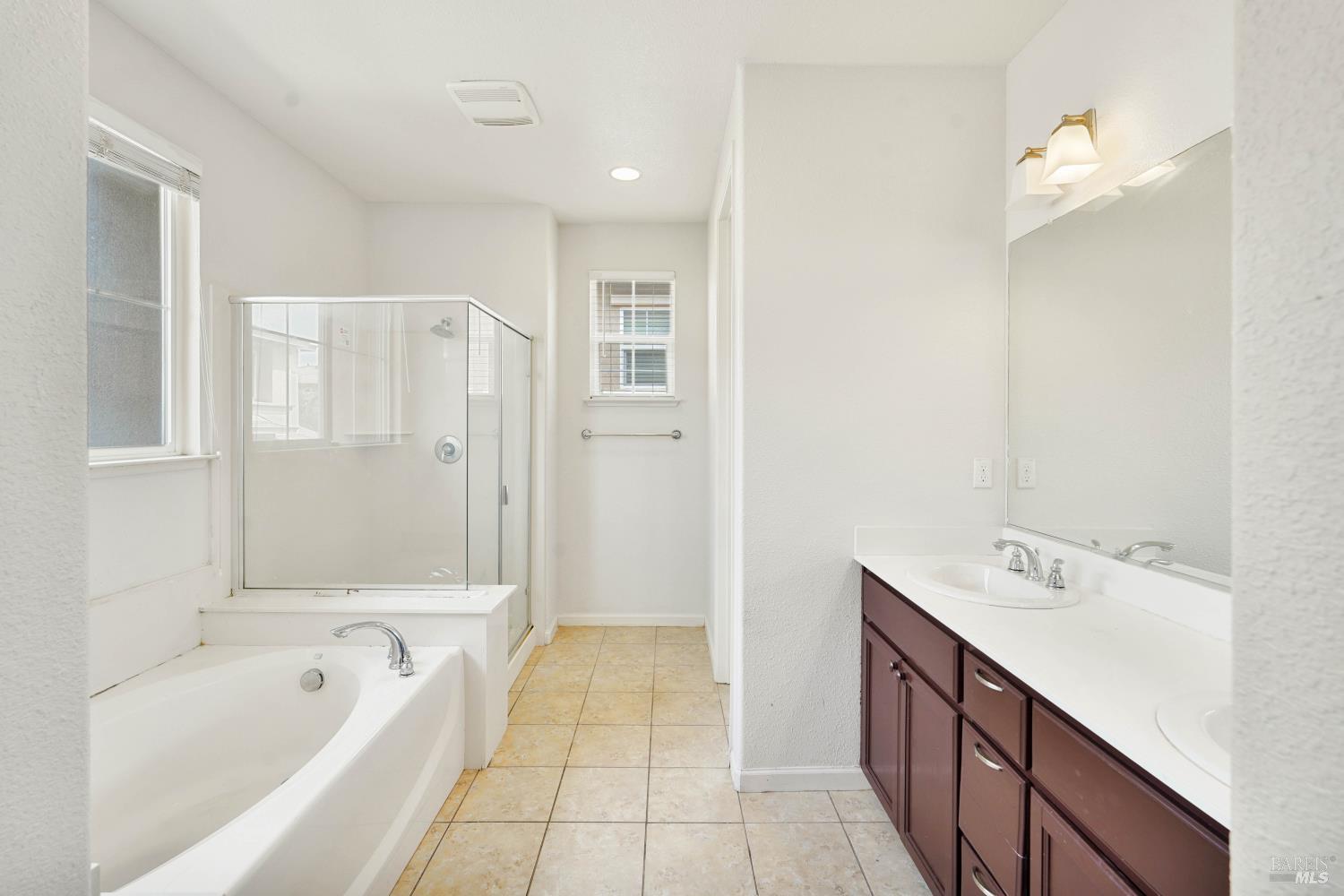2289 Rutland Court