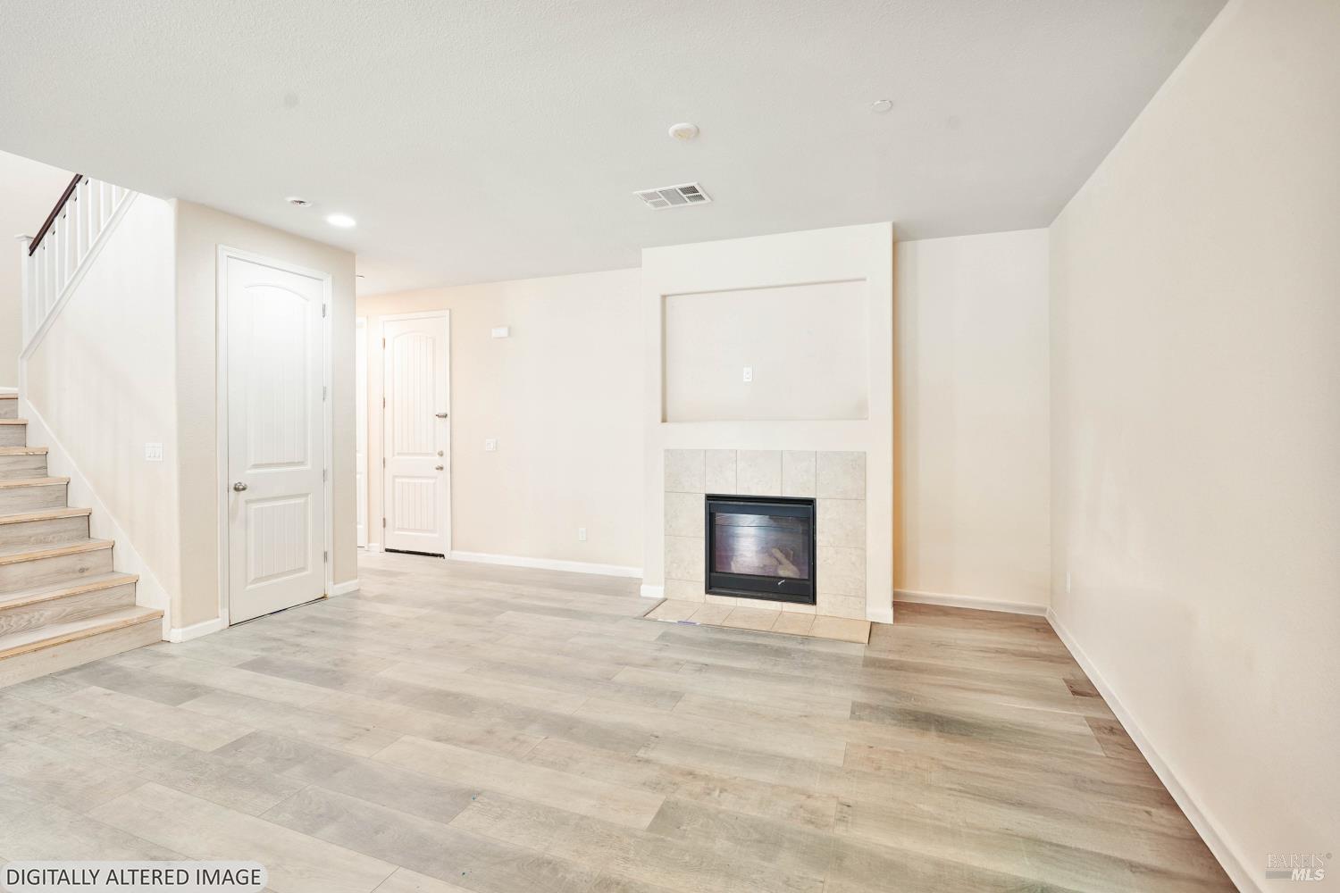 2289 Rutland Court