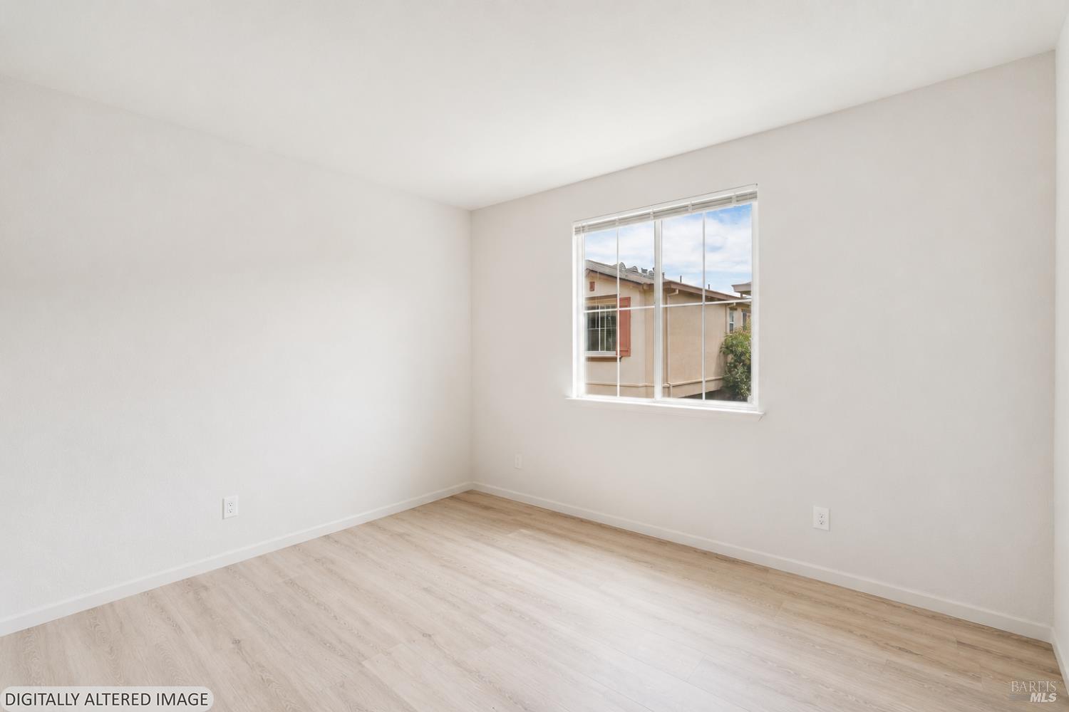 2289 Rutland Court