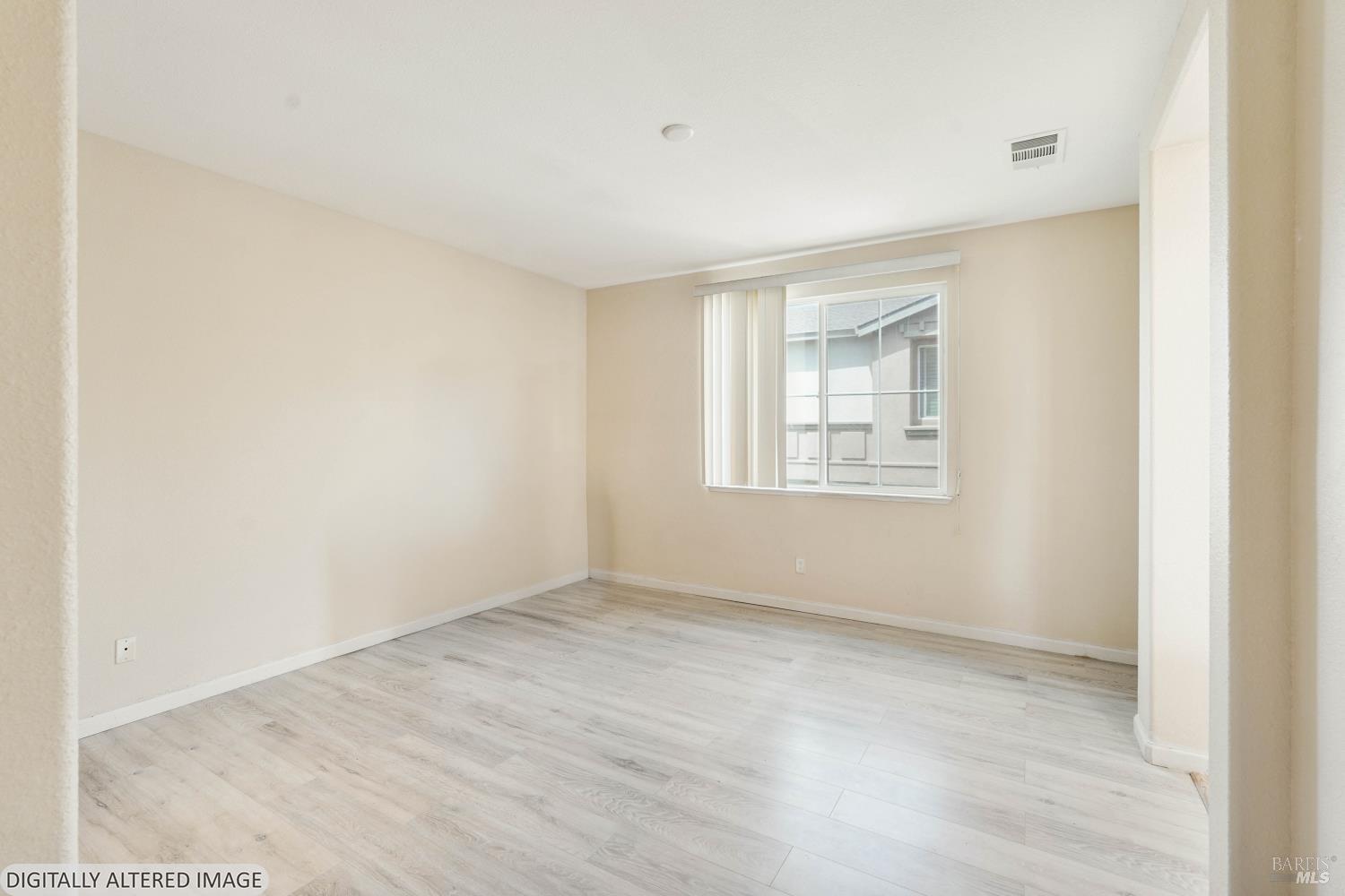2289 Rutland Court