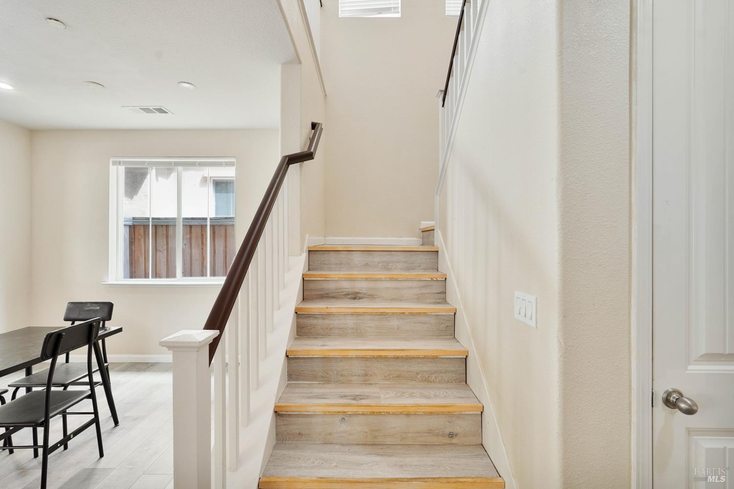 2289 Rutland Court