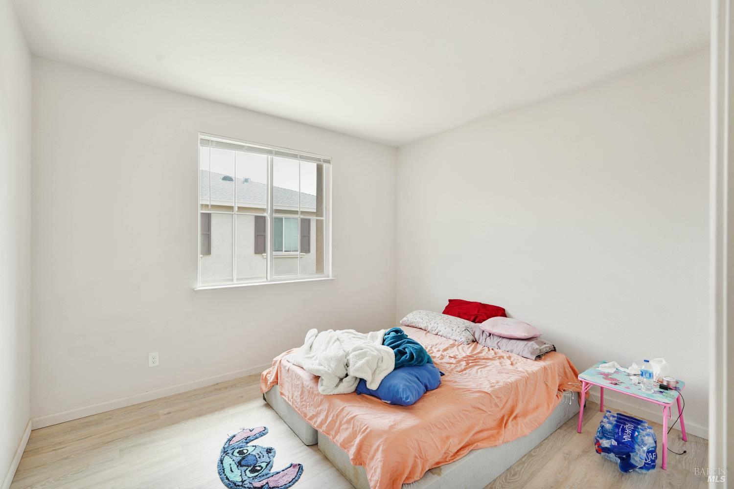 2289 Rutland Court