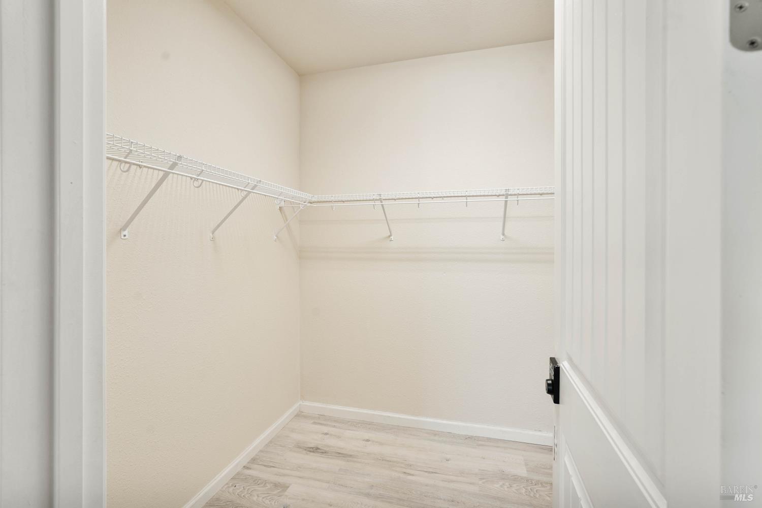 2289 Rutland Court