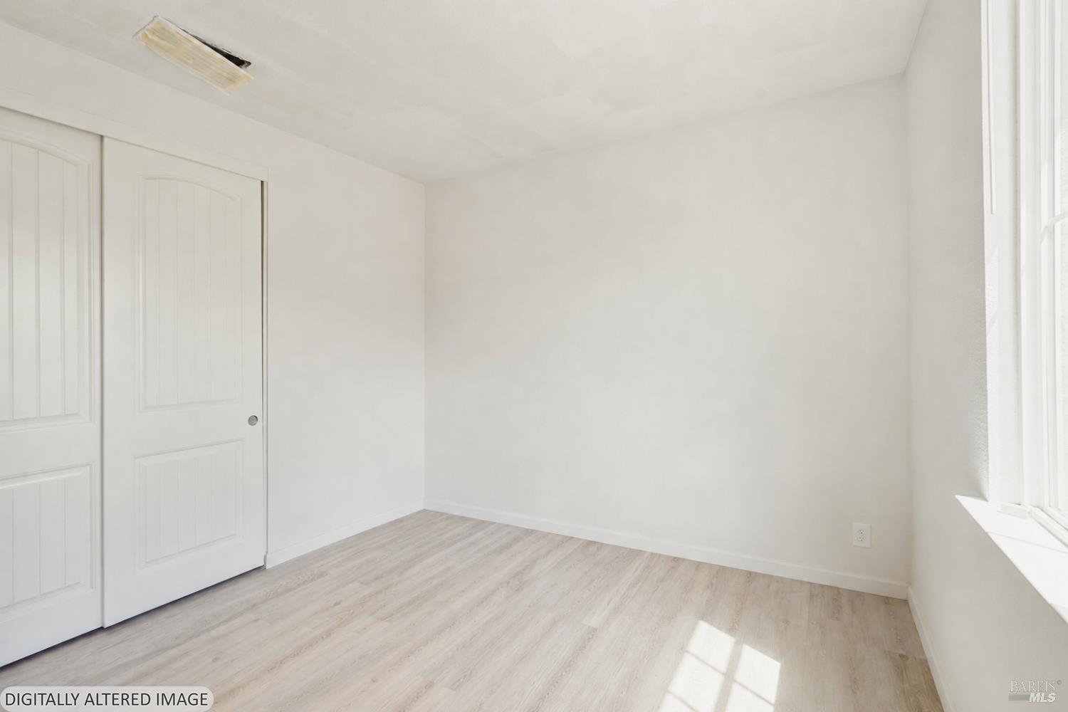 2289 Rutland Court