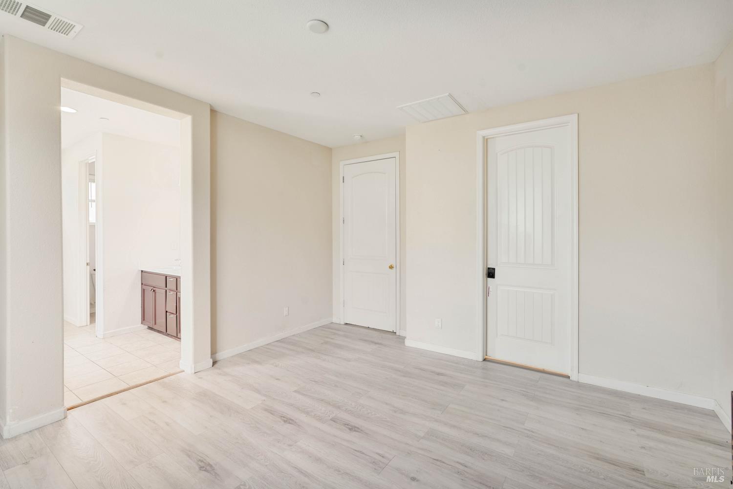 2289 Rutland Court