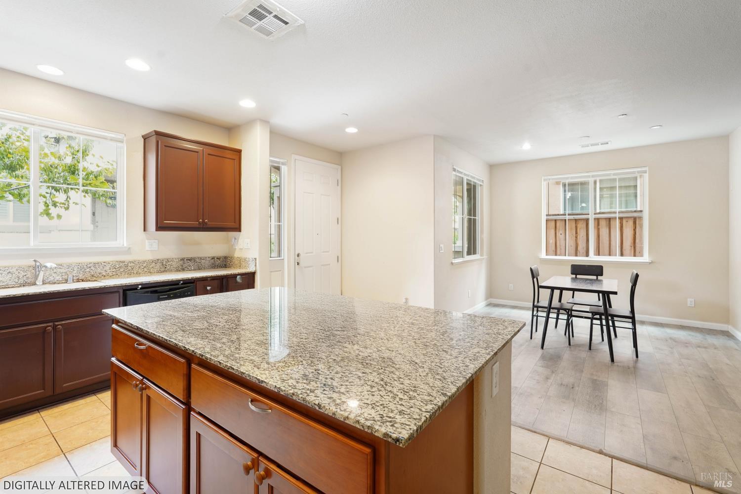 2289 Rutland Court