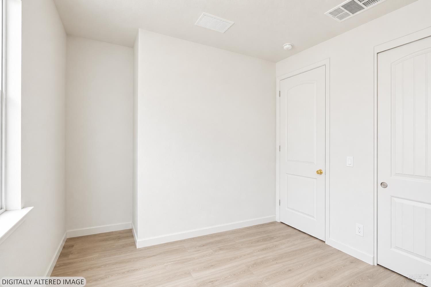 2289 Rutland Court