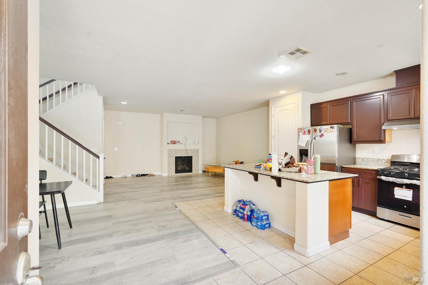 2289 Rutland Court