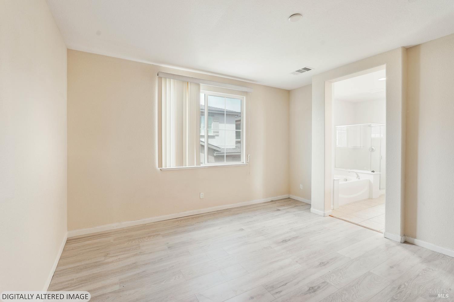 2289 Rutland Court