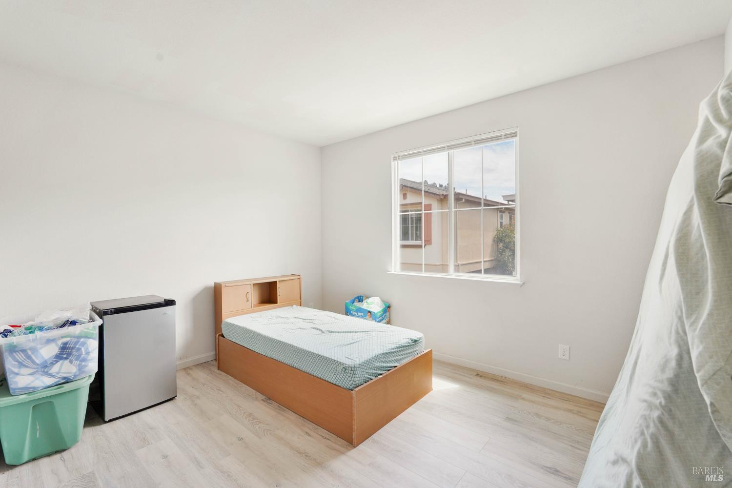 2289 Rutland Court