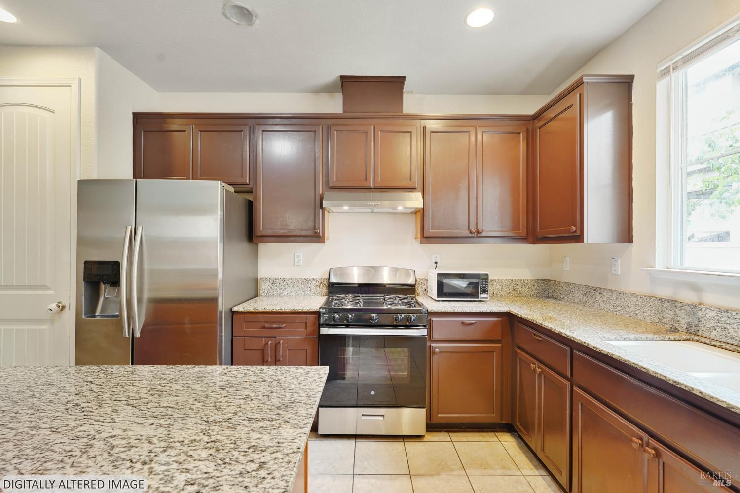2289 Rutland Court