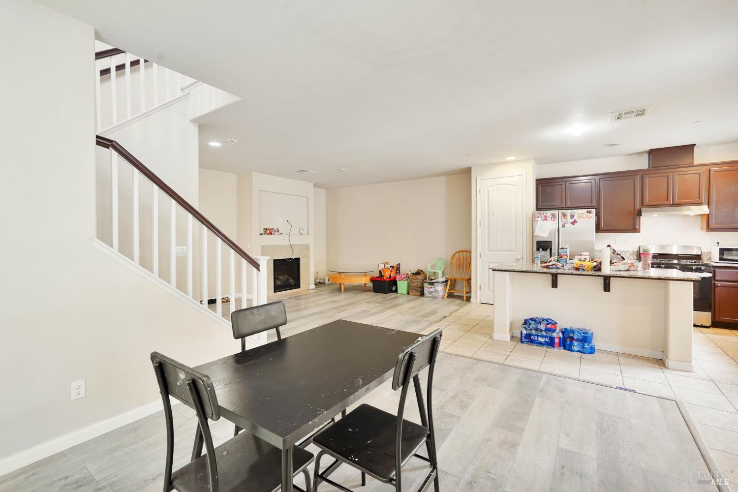 2289 Rutland Court