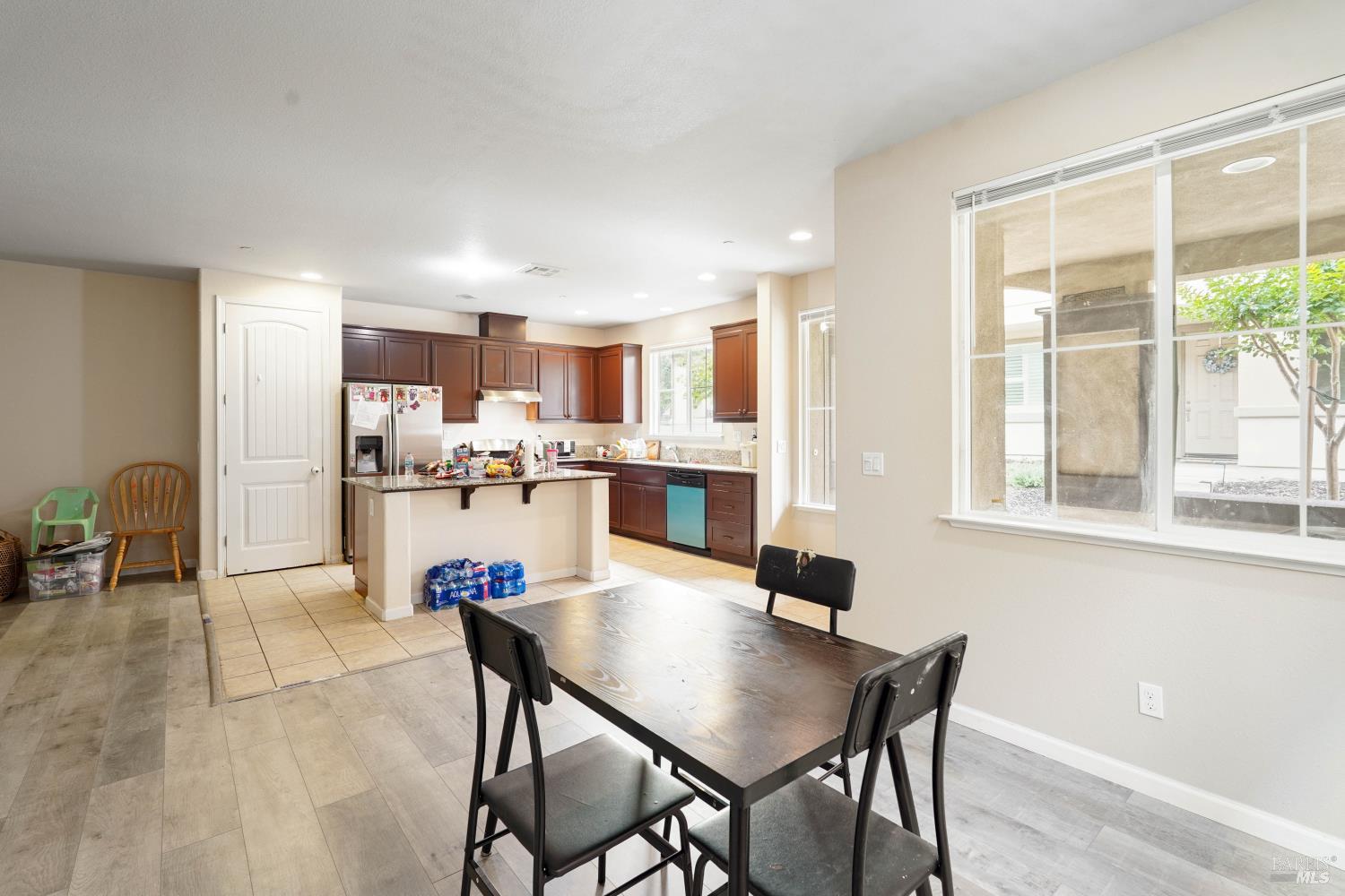 2289 Rutland Court