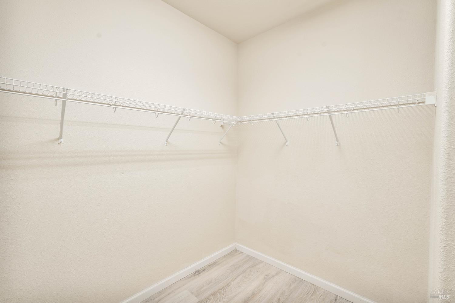 2289 Rutland Court