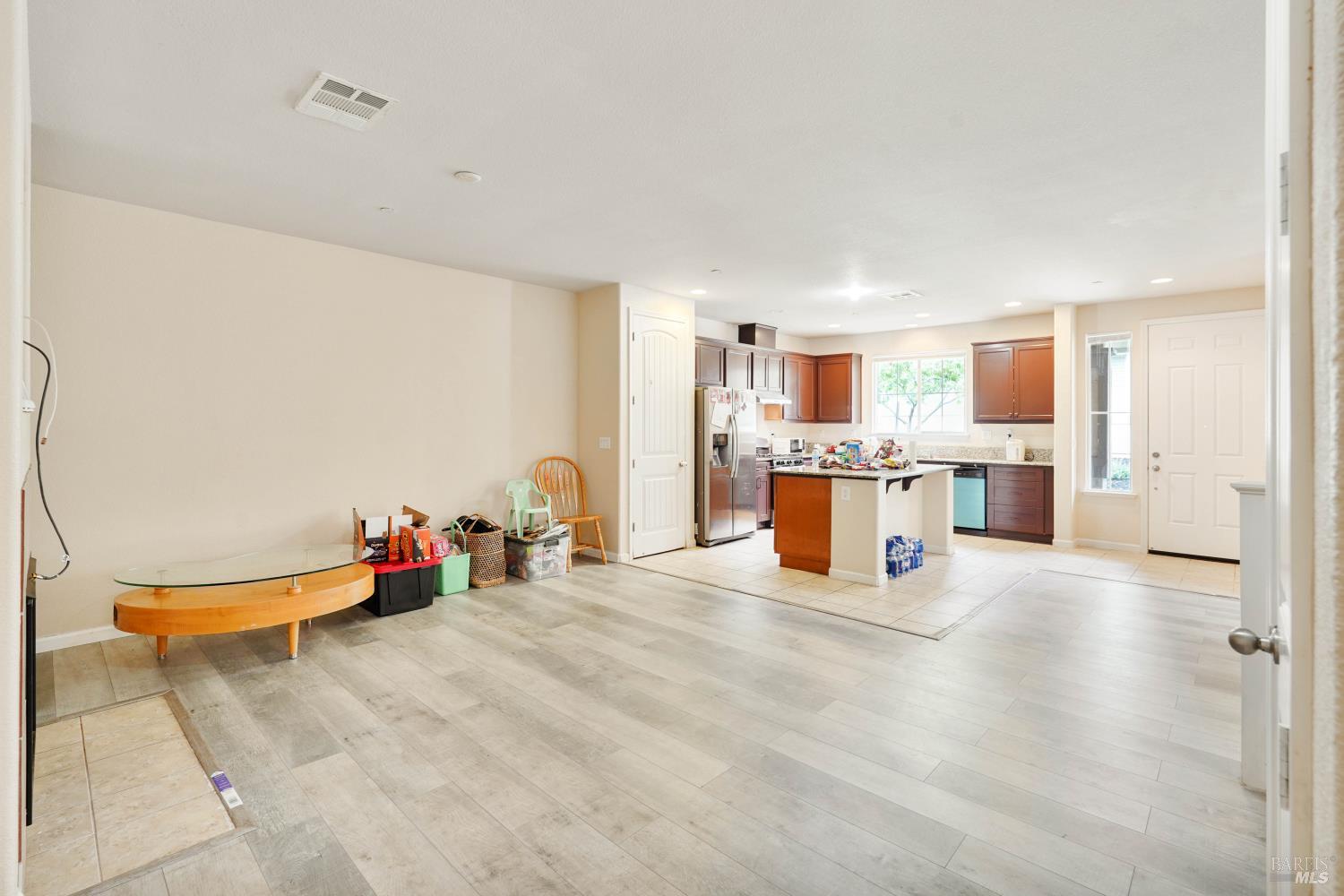 2289 Rutland Court