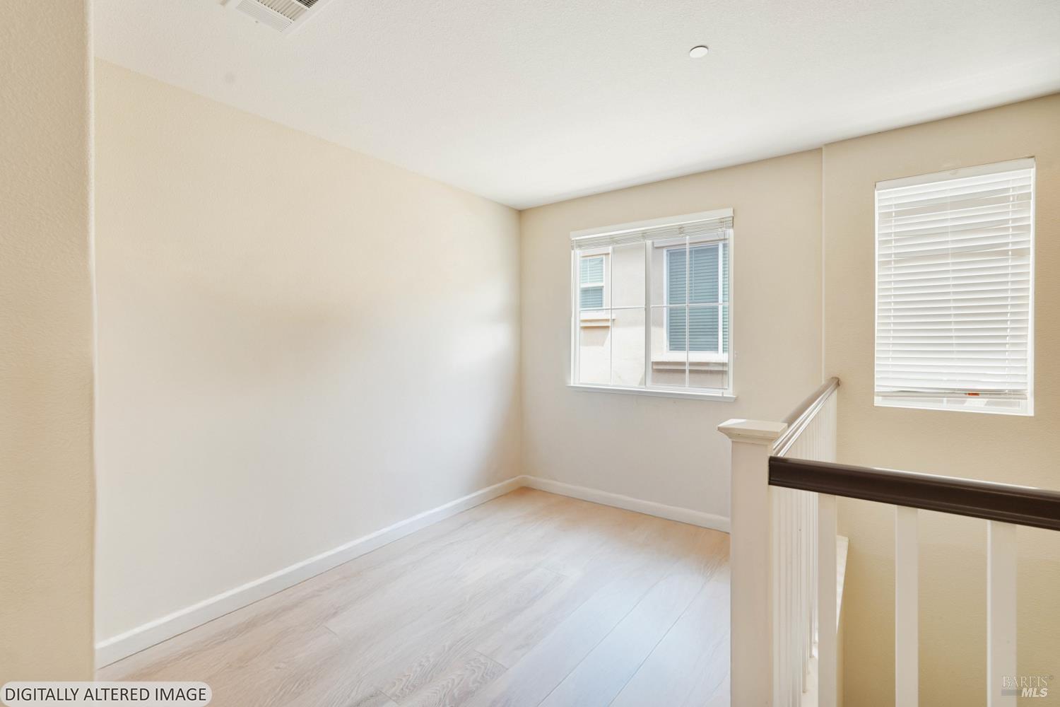 2289 Rutland Court