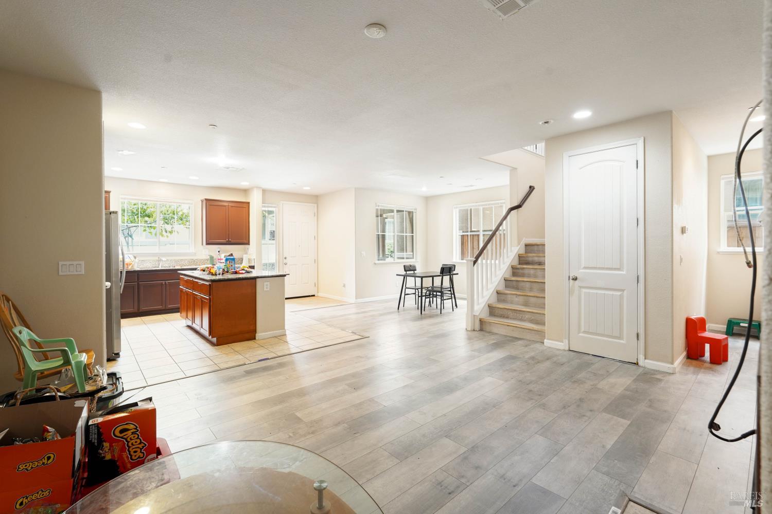 2289 Rutland Court