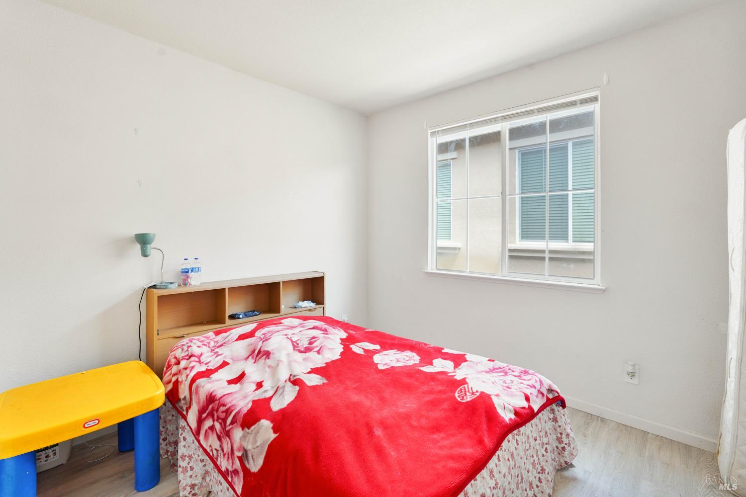 2289 Rutland Court
