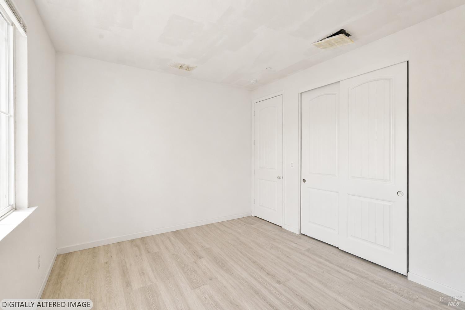 2289 Rutland Court