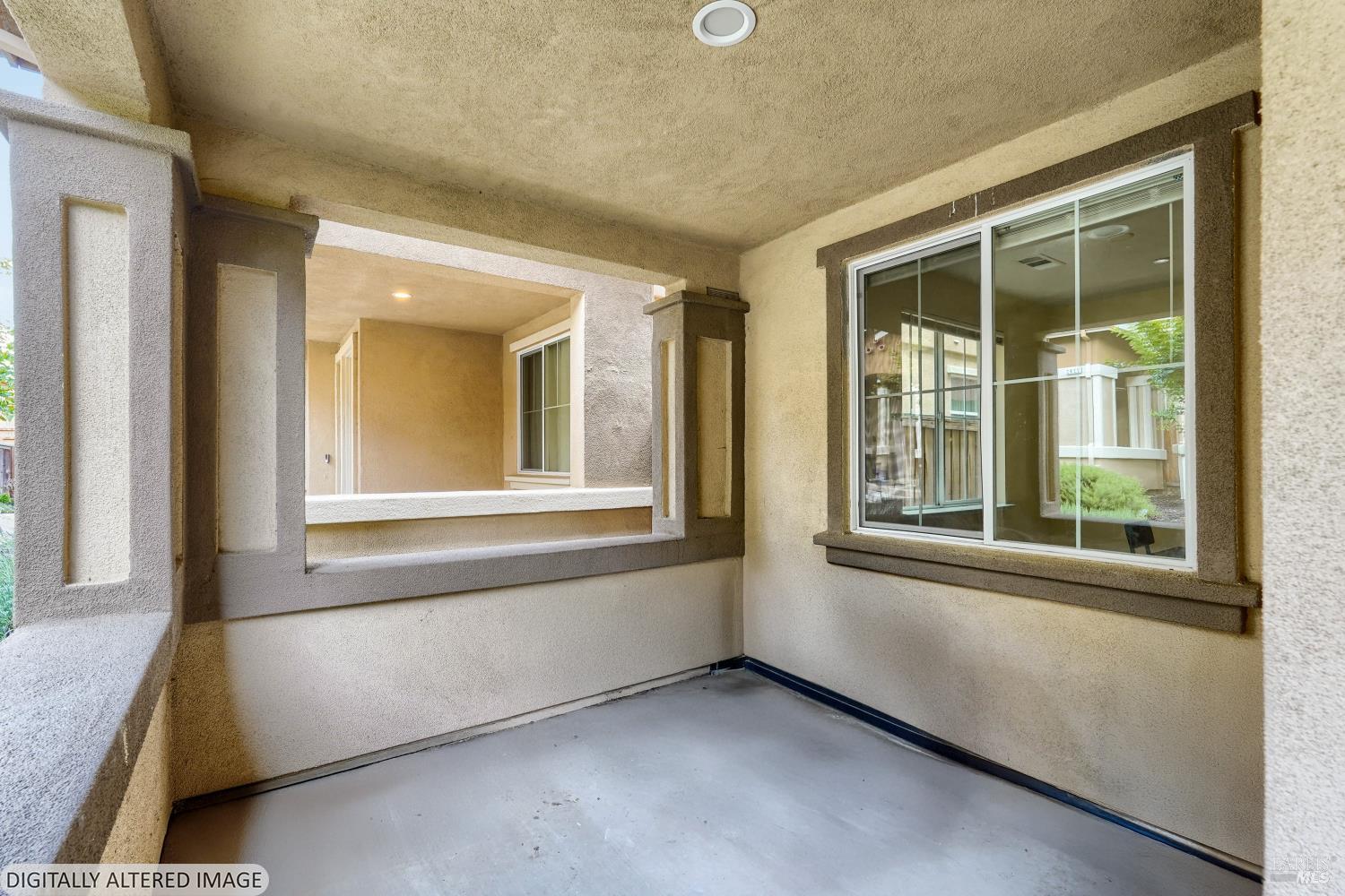 2289 Rutland Court