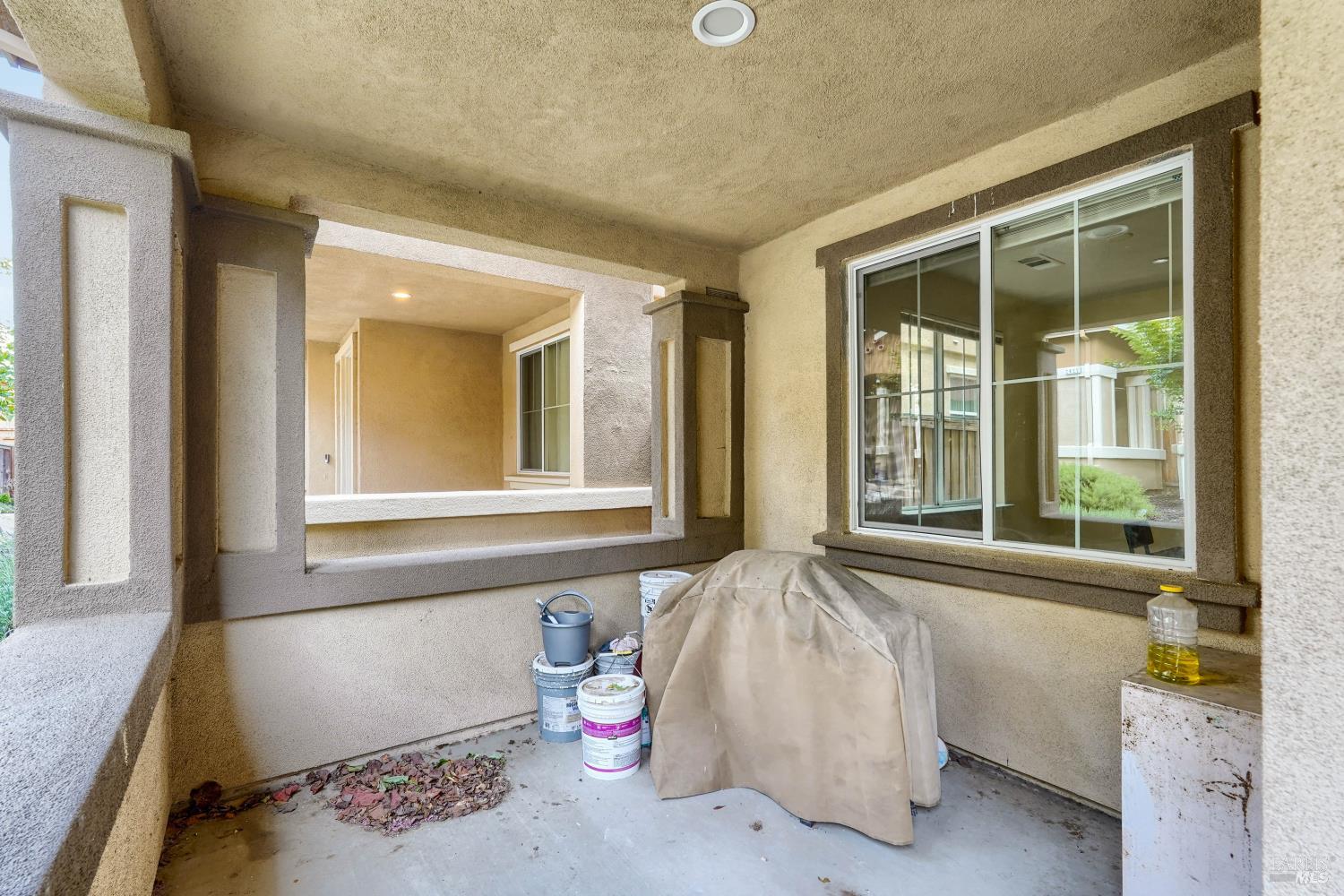 2289 Rutland Court