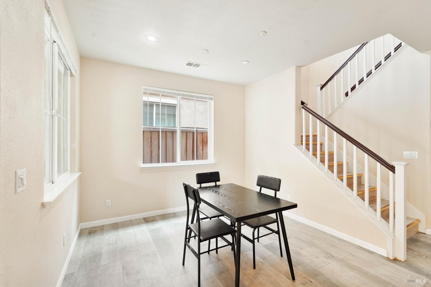 2289 Rutland Court