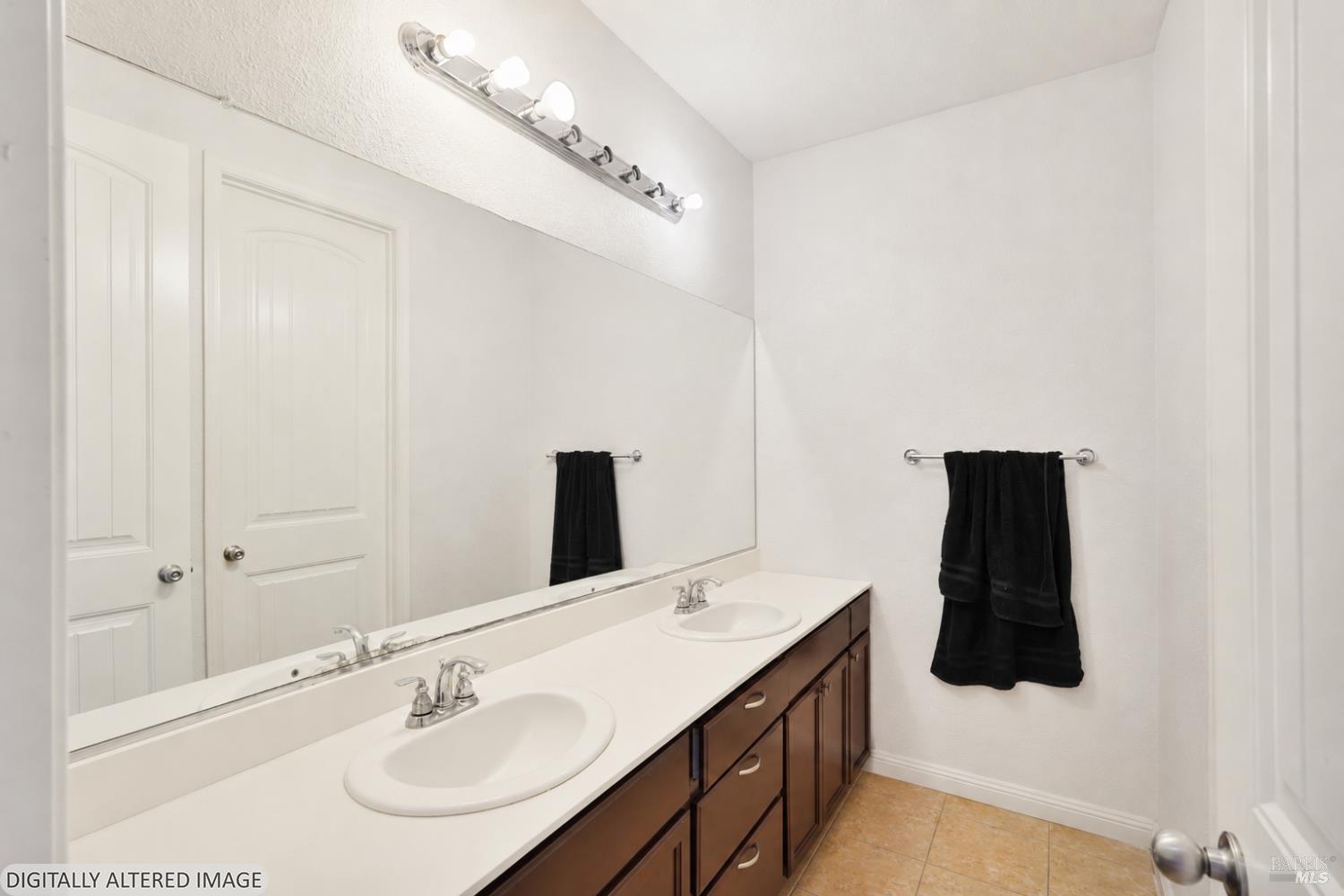2289 Rutland Court