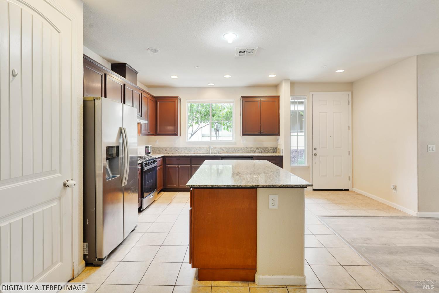 2289 Rutland Court