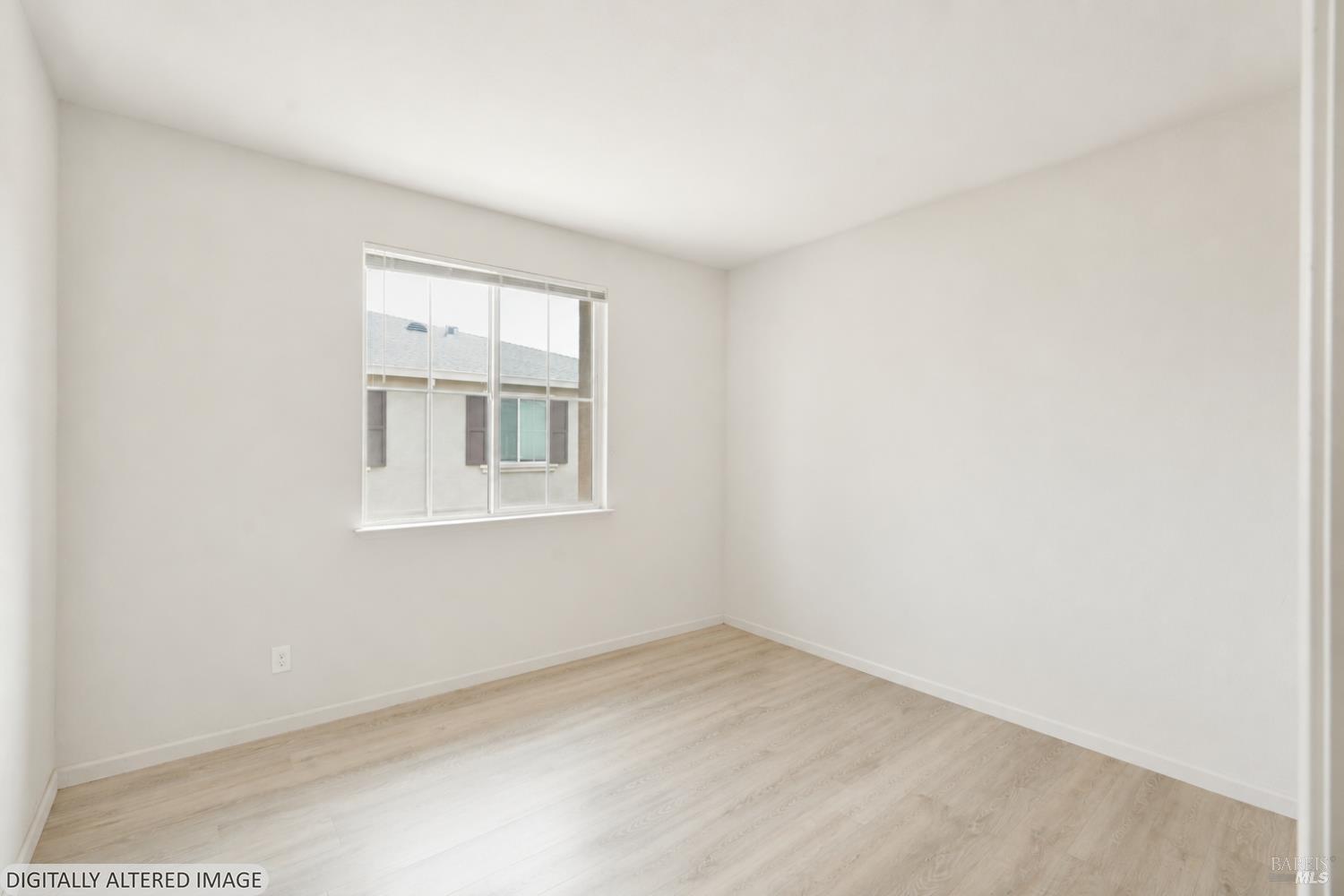 2289 Rutland Court