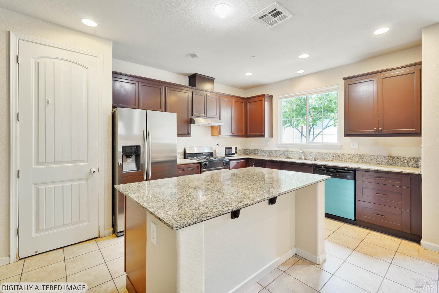 2289 Rutland Court