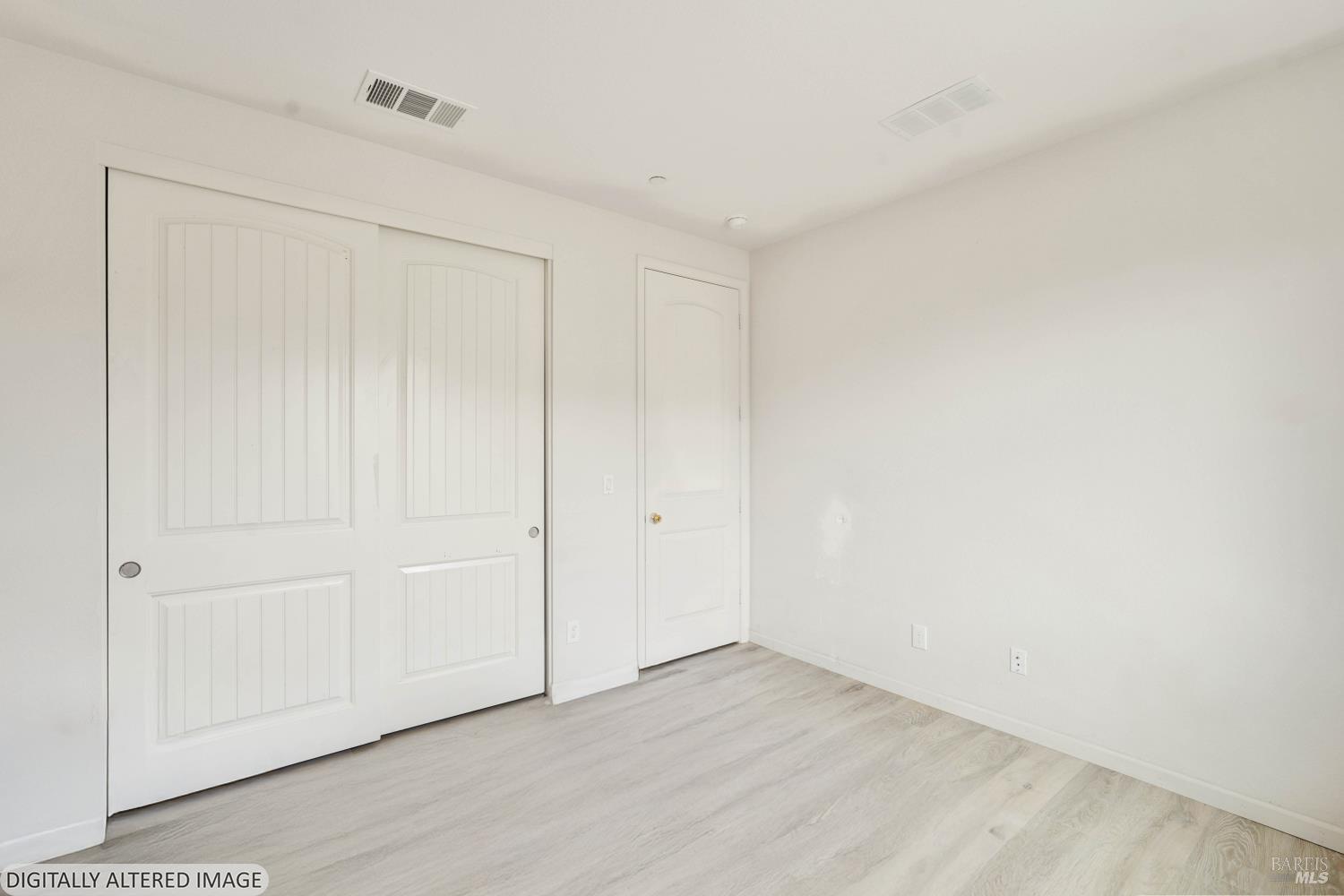 2289 Rutland Court