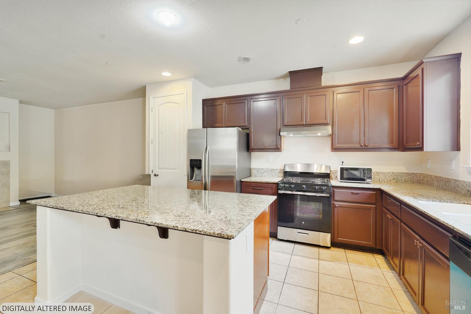 2289 Rutland Court