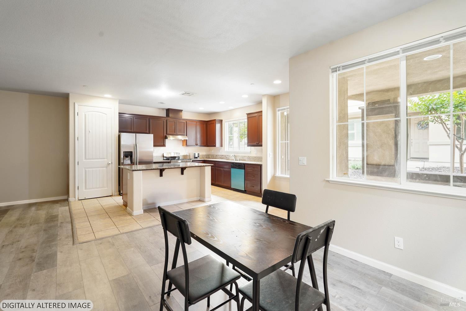 2289 Rutland Court