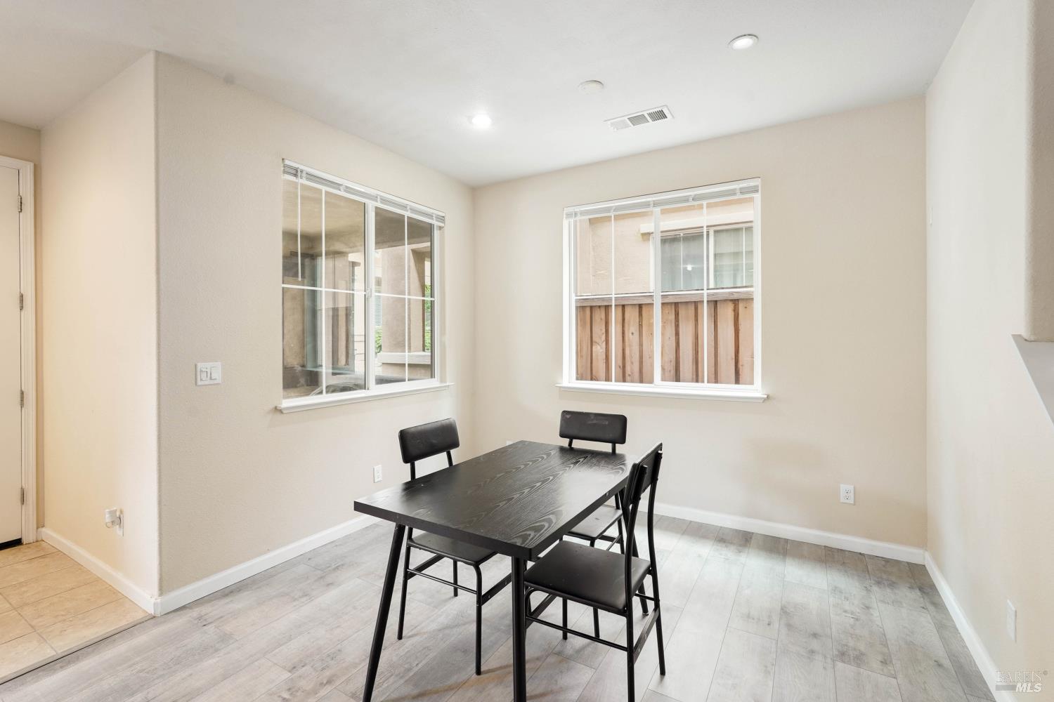 2289 Rutland Court