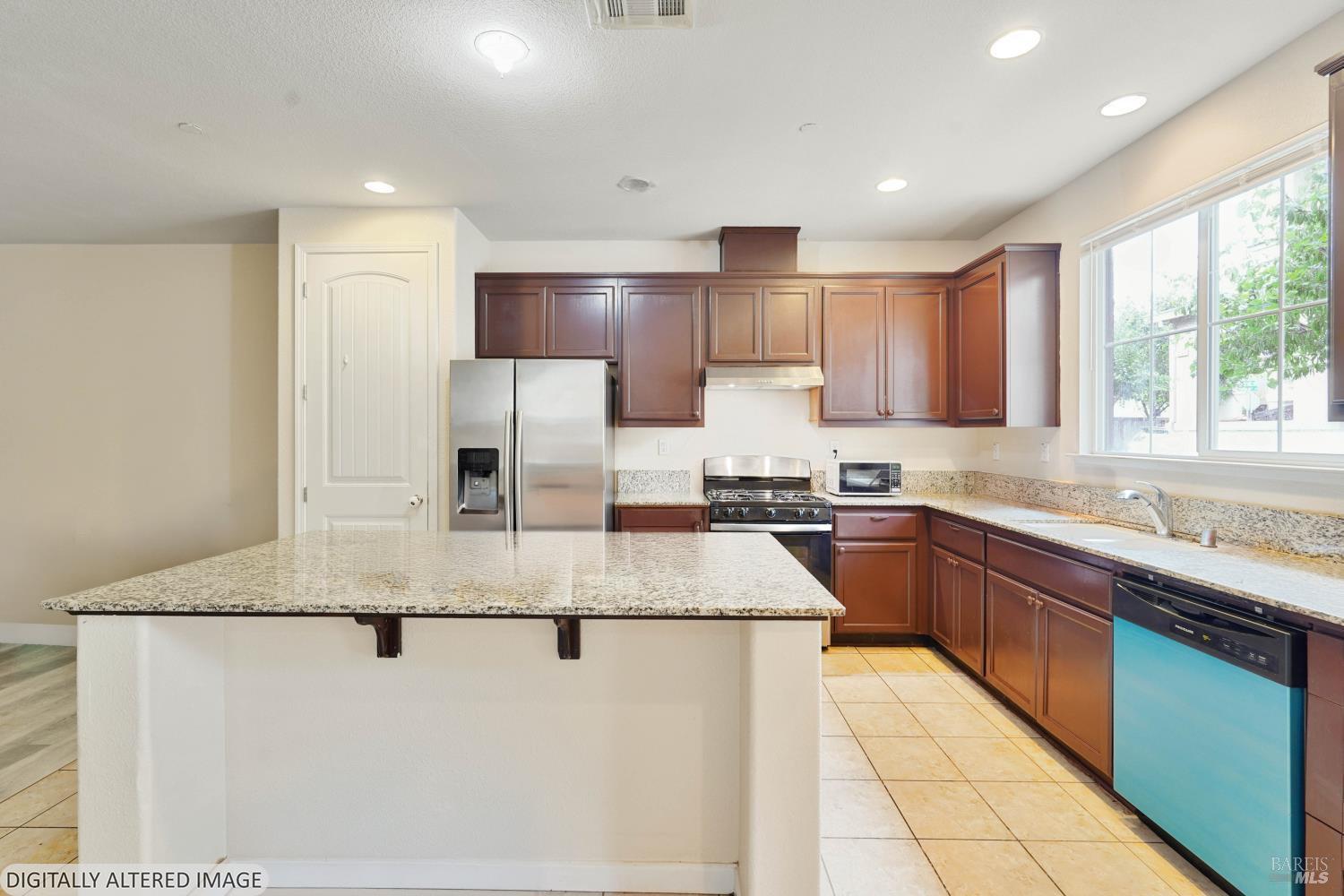 2289 Rutland Court