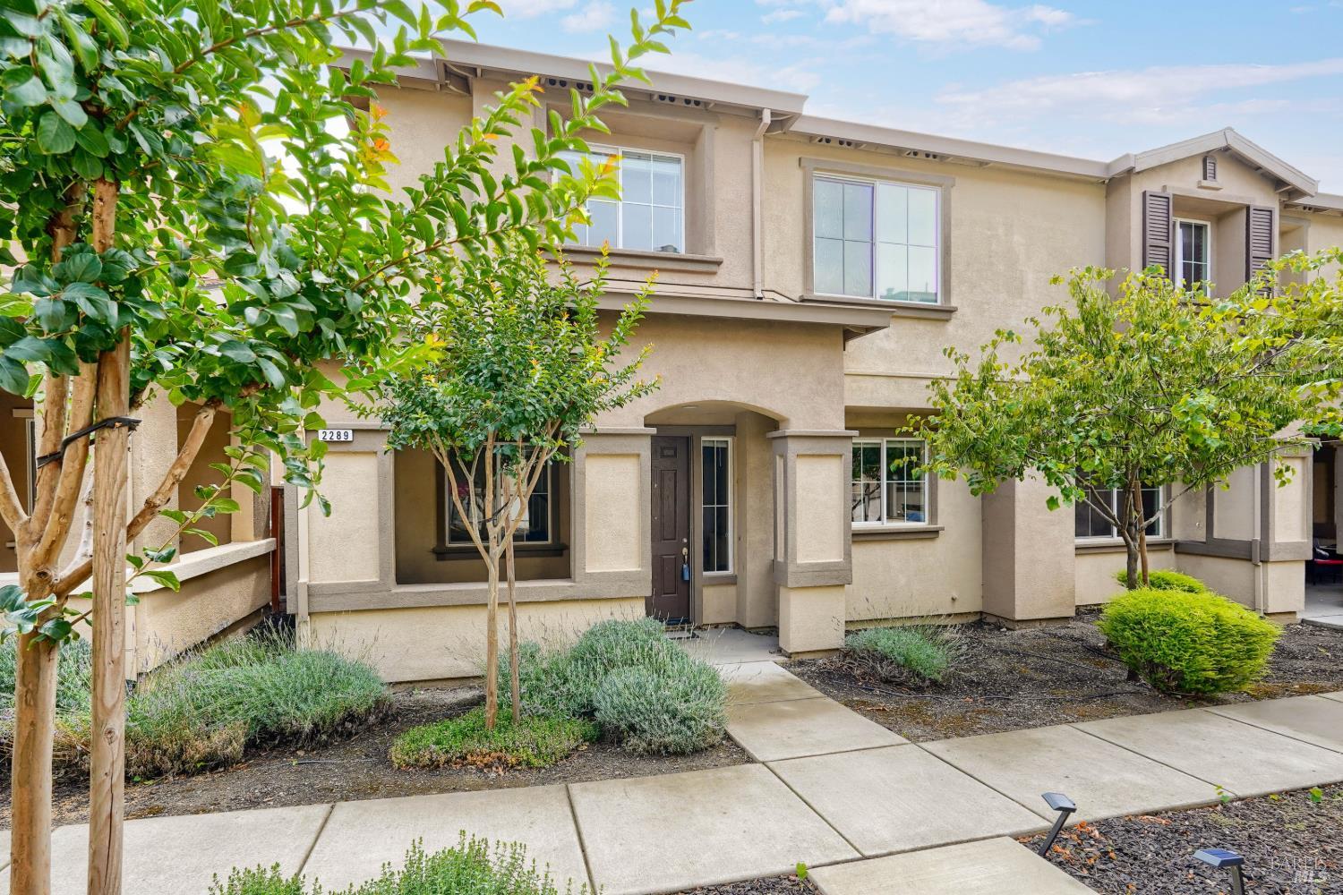 2289 Rutland Court
