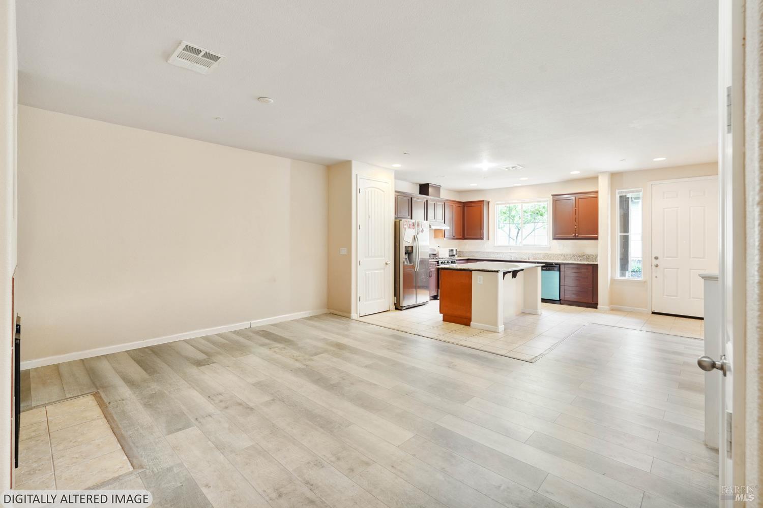 2289 Rutland Court
