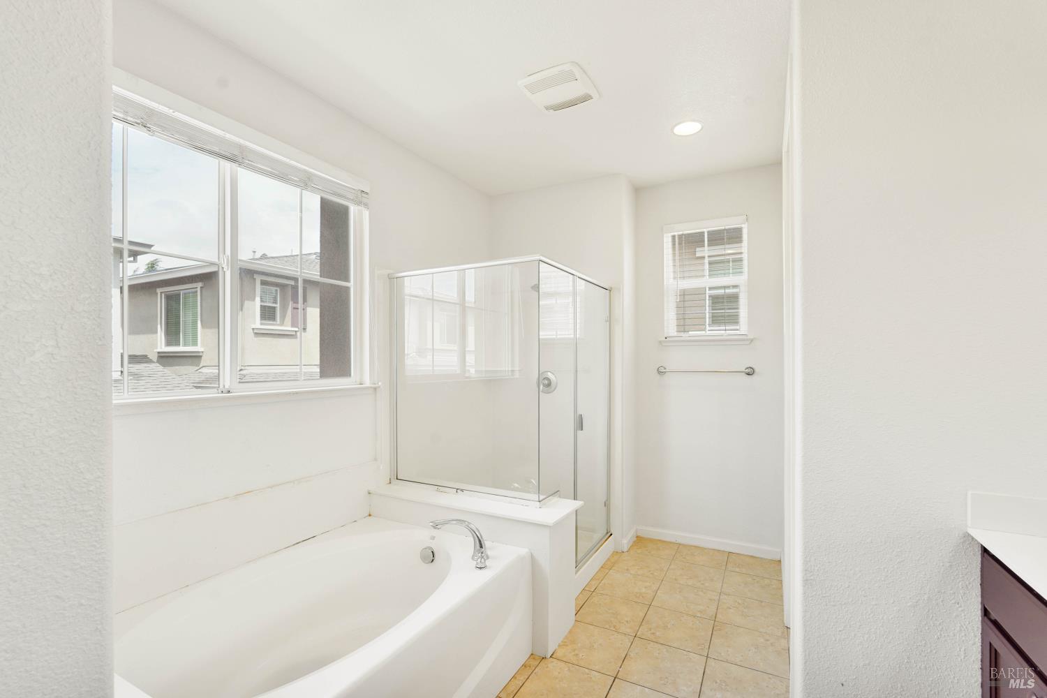 2289 Rutland Court