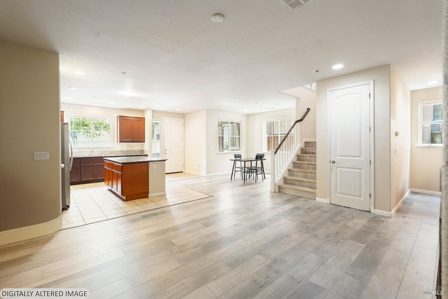 2289 Rutland Court