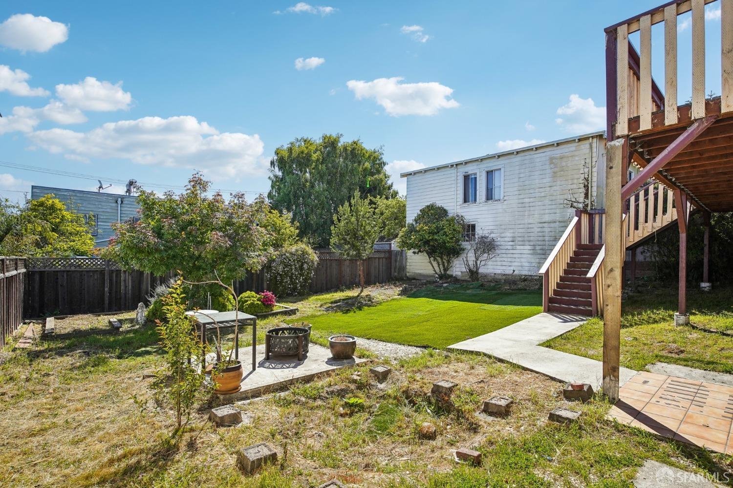 480 Cypress Ave