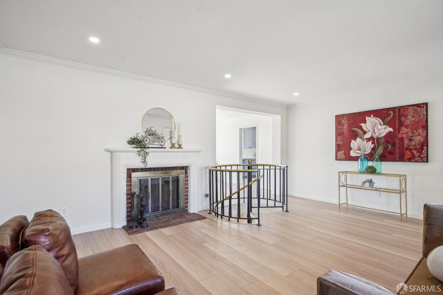 480 Cypress Ave
