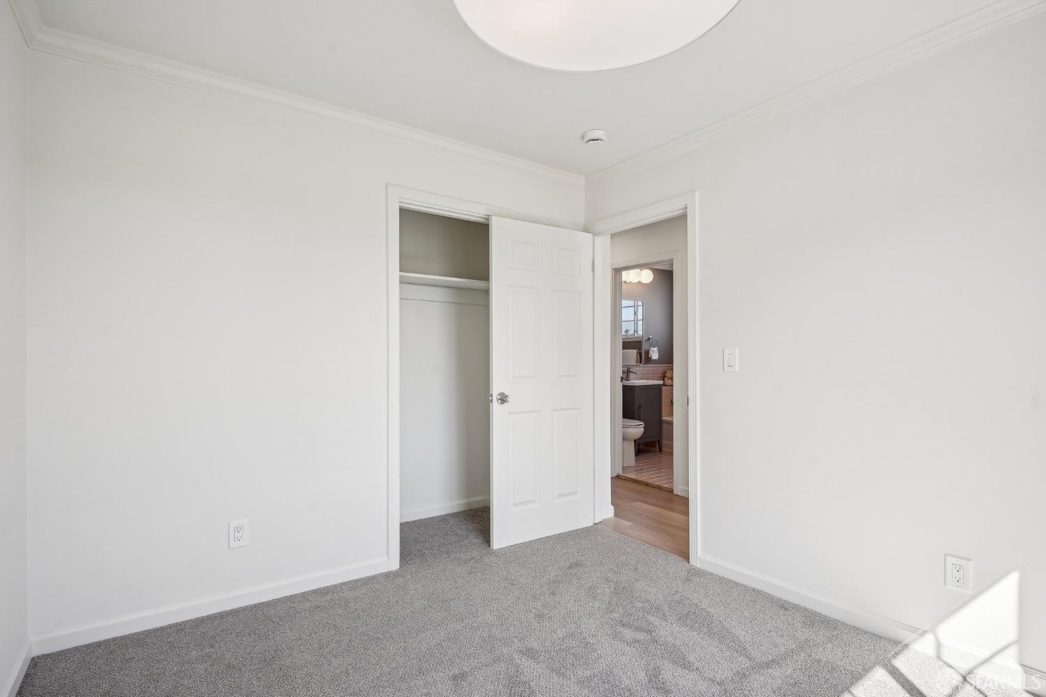 480 Cypress Ave